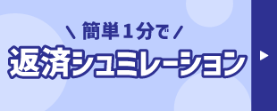 返済シミュレーション